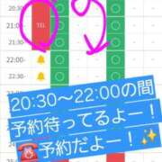 ヒメ日記 2026/04/12 19:48 投稿 つくし ダイスキ