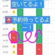 ヒメ日記 2026/04/12 20:01 投稿 つくし ダイスキ