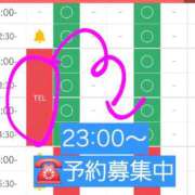 ヒメ日記 2026/04/12 23:01 投稿 つくし ダイスキ