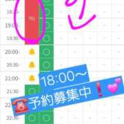 ヒメ日記 2026/04/17 18:08 投稿 つくし ダイスキ