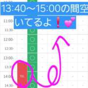 ヒメ日記 2026/04/22 13:42 投稿 つくし ダイスキ