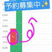 ヒメ日記 2026/04/24 14:39 投稿 つくし ダイスキ