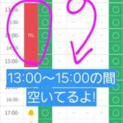ヒメ日記 2026/04/25 13:04 投稿 つくし ダイスキ