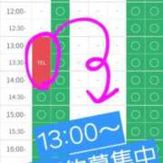 ヒメ日記 2026/04/26 13:23 投稿 つくし ダイスキ