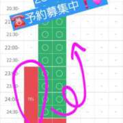 ヒメ日記 2026/04/30 23:05 投稿 つくし ダイスキ