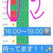 ヒメ日記 2026/05/04 16:04 投稿 つくし ダイスキ