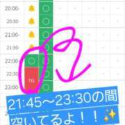 ヒメ日記 2026/05/09 20:09 投稿 つくし ダイスキ