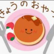 ヒメ日記 2026/05/16 12:00 投稿 つくし ダイスキ