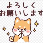 ヒメ日記 2026/05/18 13:02 投稿 つくし ダイスキ