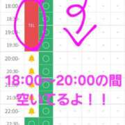 ヒメ日記 2026/05/18 18:09 投稿 つくし ダイスキ