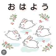 ヒメ日記 2026/05/19 07:01 投稿 つくし ダイスキ