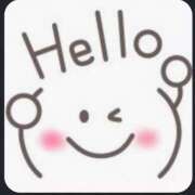 ヒメ日記 2026/05/20 07:03 投稿 つくし ダイスキ