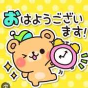 ヒメ日記 2026/07/04 10:08 投稿 つくし ダイスキ