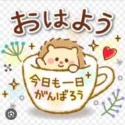 ヒメ日記 2026/07/06 09:01 投稿 つくし ダイスキ