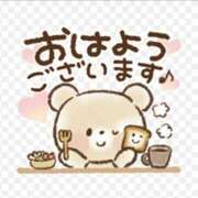 ヒメ日記 2026/07/31 10:01 投稿 つくし ダイスキ