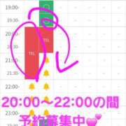 ヒメ日記 2026/08/02 20:19 投稿 つくし ダイスキ