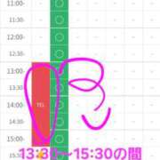 ヒメ日記 2026/09/12 13:06 投稿 つくし ダイスキ