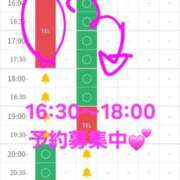 ヒメ日記 2026/09/14 16:27 投稿 つくし ダイスキ