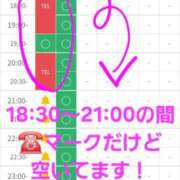 ヒメ日記 2026/09/23 18:27 投稿 つくし ダイスキ