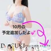 ヒメ日記 2026/09/26 15:24 投稿 つくし ダイスキ