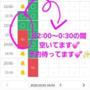 ヒメ日記 2026/10/02 16:21 投稿 つくし ダイスキ
