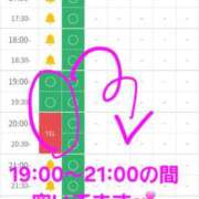 ヒメ日記 2026/10/04 17:03 投稿 つくし ダイスキ