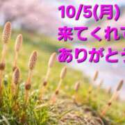 ヒメ日記 2026/10/06 08:30 投稿 つくし ダイスキ