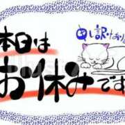 ヒメ日記 2026/10/13 12:49 投稿 つくし ダイスキ