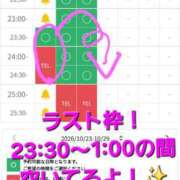ヒメ日記 2026/10/23 22:03 投稿 つくし ダイスキ