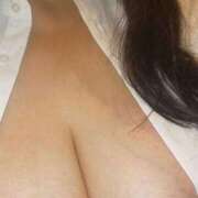 ヒメ日記 2025/04/22 10:01 投稿 あいこ 甲府人妻隊