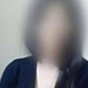 ヒメ日記 2025/05/09 14:06 投稿 あいこ 甲府人妻隊