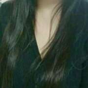 ヒメ日記 2025/05/09 14:17 投稿 あいこ 甲府人妻隊