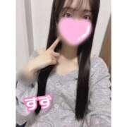 ヒメ日記 2025/04/21 20:08 投稿 すず 俺のKissリフレ