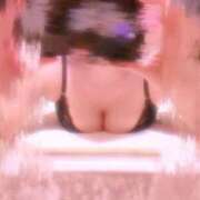 ヒメ日記 2025/05/06 15:29 投稿 リナ ドMなバニーちゃん水戸店