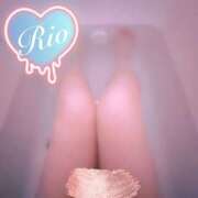 ヒメ日記 2025/05/07 07:02 投稿 リナ ドMなバニーちゃん水戸店