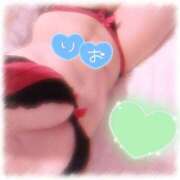 ヒメ日記 2025/05/07 09:02 投稿 リナ ドMなバニーちゃん水戸店