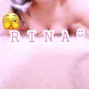 ヒメ日記 2025/05/08 15:00 投稿 リナ ドMなバニーちゃん水戸店