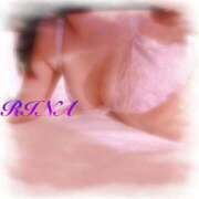 ヒメ日記 2025/05/08 17:02 投稿 リナ ドMなバニーちゃん水戸店