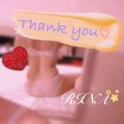 ヒメ日記 2025/05/08 18:05 投稿 リナ ドMなバニーちゃん水戸店