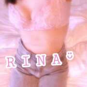 ヒメ日記 2025/05/09 09:06 投稿 リナ ドMなバニーちゃん水戸店