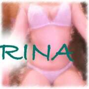 ヒメ日記 2025/05/09 16:13 投稿 リナ ドMなバニーちゃん水戸店