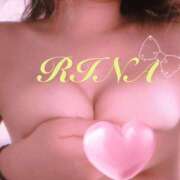 ヒメ日記 2025/05/09 23:03 投稿 リナ ドMなバニーちゃん水戸店