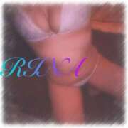 ヒメ日記 2025/05/10 09:02 投稿 リナ ドMなバニーちゃん水戸店