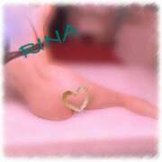 ヒメ日記 2025/05/10 11:30 投稿 リナ ドMなバニーちゃん水戸店