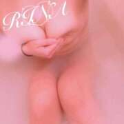 ヒメ日記 2025/05/10 16:17 投稿 リナ ドMなバニーちゃん水戸店