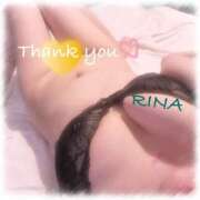 ヒメ日記 2025/05/10 16:23 投稿 リナ ドMなバニーちゃん水戸店