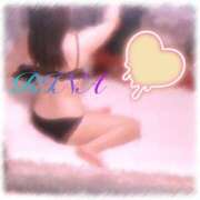 ヒメ日記 2025/05/10 16:30 投稿 リナ ドMなバニーちゃん水戸店