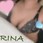 ヒメ日記 2025/05/11 00:06 投稿 リナ ドMなバニーちゃん水戸店