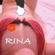 ヒメ日記 2025/05/11 09:03 投稿 リナ ドMなバニーちゃん水戸店