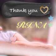 ヒメ日記 2025/05/11 17:56 投稿 リナ ドMなバニーちゃん水戸店